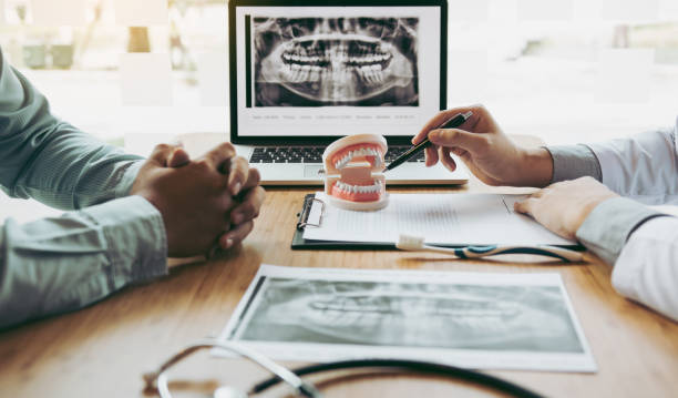 Best Emergency Orthodontic Repairs in Elsmere, KY