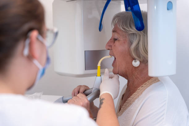 Professional Emergency Dental Service in KY